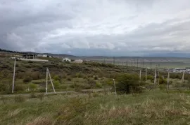 იყიდება მიწის ნაკვეთი, არა სასოფლო - სამეურნეო, ლისის ტბა