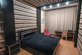 ქირავდება ბინა, 4 ოთახიანი, ახალი აშენებული, თბილისი, საბურთალო