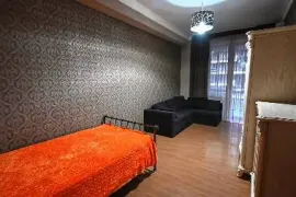 ქირავდება ბინა, 4 ოთახიანი, ახალი აშენებული, თბილისი, საბურთალო