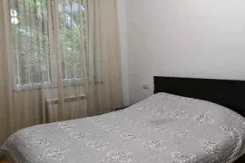 ქირავდება ბინა, 3 ოთახიანი, ახალი აშენებული, თბილისი, ვაკე