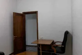 ქირავდება ბინა, 3 ოთახიანი, ახალი აშენებული, თბილისი, ვაკე