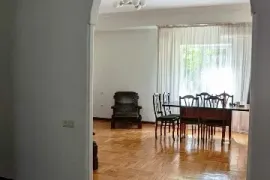 ქირავდება ბინა, 3 ოთახიანი, ახალი აშენებული, თბილისი, ვაკე