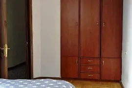 ქირავდება ბინა, 3 ოთახიანი, ახალი აშენებული, თბილისი, ვაკე