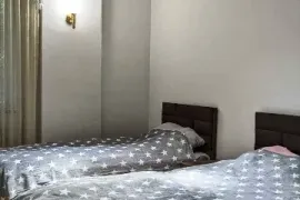 ქირავდება ბინა, 3 ოთახიანი, ახალი აშენებული, თბილისი, ვაკე