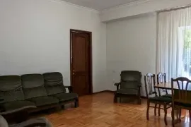 ქირავდება ბინა, 3 ოთახიანი, ახალი აშენებული, თბილისი, ვაკე