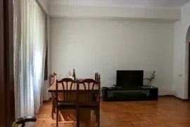 ქირავდება ბინა, 3 ოთახიანი, ახალი აშენებული, თბილისი, ვაკე