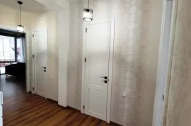 ქირავდება ბინა, 3 ოთახიანი, ახალი აშენებული, თბილისი, ვაკე