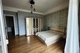 ქირავდება ბინა, 3 ოთახიანი, ახალი აშენებული, თბილისი, ვაკე