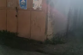 Продается квартира, 3 Kомнатная, Старое здание, Рустави