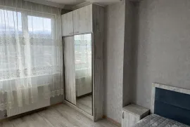For Rent, 3 Room, New building, Tbilisi, Didi digomi