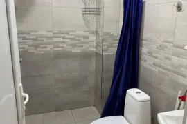 For Rent, 3 Room, New building, Tbilisi, Didi digomi