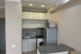 For Rent, 3 Room, New building, Tbilisi, Didi digomi