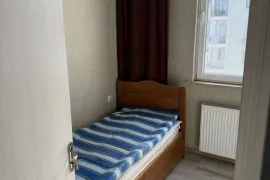 For Rent, 3 Room, New building, Tbilisi, Didi digomi