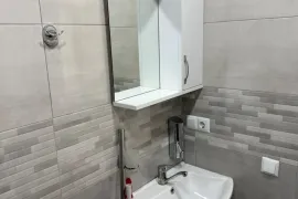 For Rent, 3 Room, New building, Tbilisi, Didi digomi