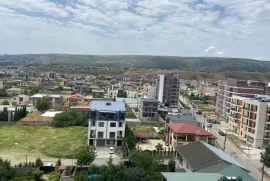 For Rent, 3 Room, New building, Tbilisi, Didi digomi