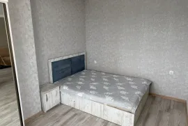 For Rent, 3 Room, New building, Tbilisi, Didi digomi