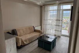 For Rent, 3 Room, New building, Tbilisi, Didi digomi