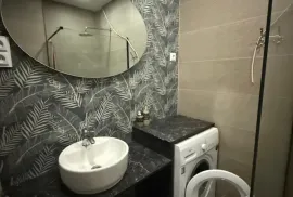 Apartment for sale, 1 Room, New building, Batumi