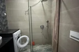 Apartment for sale, 1 Room, New building, Batumi