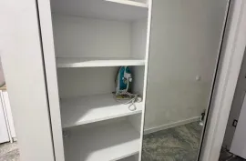 Apartment for sale, 1 Room, New building, Batumi