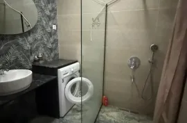 Apartment for sale, 1 Room, New building, Batumi