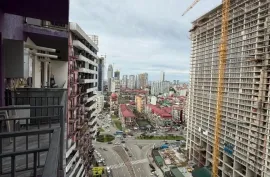 Apartment for sale, 1 Room, New building, Batumi