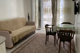 იყიდება ბინა, 2 ოთახიანი, ახალი აშენებული, ბათუმი