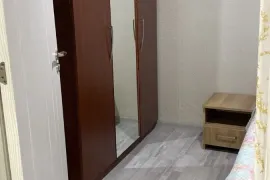 იყიდება ბინა, 2 ოთახიანი, ახალი აშენებული, ბათუმი
