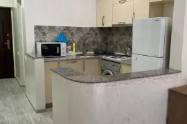 იყიდება ბინა, 2 ოთახიანი, ახალი აშენებული, ბათუმი