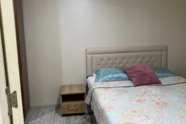 იყიდება ბინა, 2 ოთახიანი, ახალი აშენებული, ბათუმი