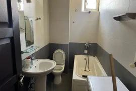 Аренда, 2 Kомнатная, Новостройка, Тбилиси, saburtalo