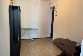 Аренда, 2 Kомнатная, Новостройка, Тбилиси, saburtalo