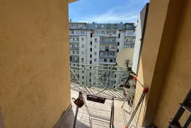 Аренда, 2 Kомнатная, Новостройка, Тбилиси, saburtalo