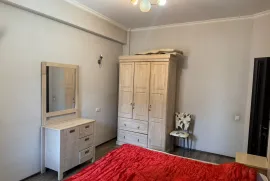 Аренда, 2 Kомнатная, Новостройка, Тбилиси, saburtalo