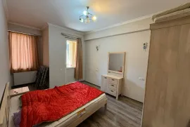 Аренда, 2 Kомнатная, Новостройка, Тбилиси, saburtalo