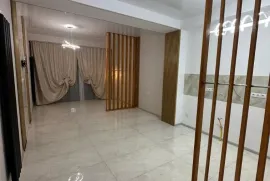 იყიდება ბინა, 1 ოთახიანი, ახალი აშენებული, თბილისი, დიდი დიღომი