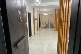 იყიდება ბინა, 1 ოთახიანი, ახალი აშენებული, თბილისი, დიდი დიღომი