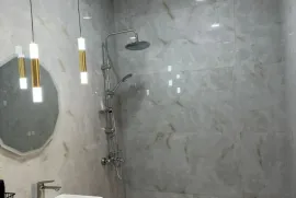 იყიდება ბინა, 1 ოთახიანი, ახალი აშენებული, თბილისი, დიდი დიღომი