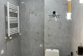 იყიდება ბინა, 1 ოთახიანი, ახალი აშენებული, თბილისი, დიდი დიღომი