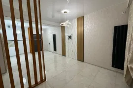 იყიდება ბინა, 1 ოთახიანი, ახალი აშენებული, თბილისი, დიდი დიღომი