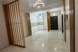 იყიდება ბინა, 1 ოთახიანი, ახალი აშენებული, თბილისი, დიდი დიღომი