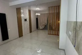 იყიდება ბინა, 1 ოთახიანი, ახალი აშენებული, თბილისი, დიდი დიღომი