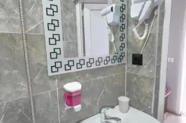 ქირავდება დღიურად, სასტუმრო, მახინჯაური