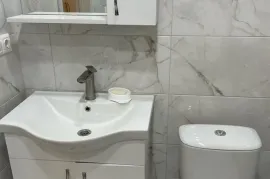 იყიდება ბინა, 1 ოთახიანი, ახალი აშენებული, ბათუმი