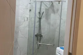 იყიდება ბინა, 1 ოთახიანი, ახალი აშენებული, ბათუმი