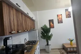 Продается квартира, 2 Kомнатная, Новостройка, Батуми