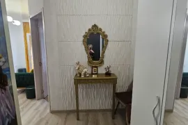 Продается квартира, 2 Kомнатная, Новостройка, Батуми