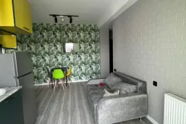 Apartment for sale, 2 Room, New building, Rustavi, New Rustavi