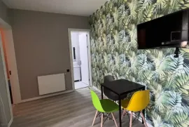 Apartment for sale, 2 Room, New building, Rustavi, New Rustavi