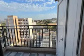 Apartment for sale, 2 Room, New building, Rustavi, New Rustavi